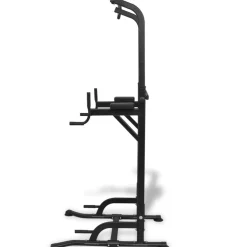 vidaXL Fitnessapparaat 182-235 cm
