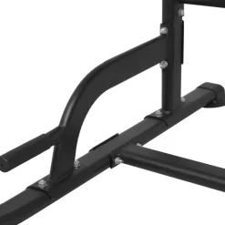 vidaXL Fitnessapparaat 182-235 cm
