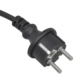 vidaXL Fonteinpomp 50 W 1750 L/u