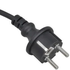 vidaXL Fonteinpomp 50 W 2.000 L/u