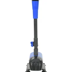 vidaXL Fonteinpomp 38 W 1500 L/u