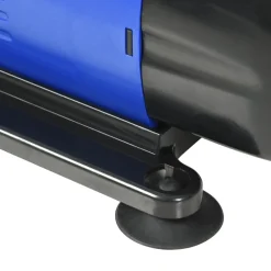 vidaXL Fonteinpomp 38 W 1500 L/u