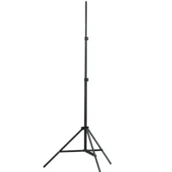 vidaXL Fotostudioset met achtergronden, lampen en paraplu's