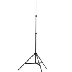 vidaXL Fotostudioset met achtergrond en softboxlamp