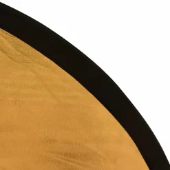 vidaXL Fotostudioset met softboxlamp, achtergrond en reflector