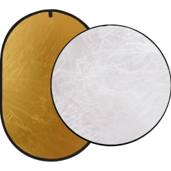 vidaXL Fotostudioset met softboxlampen paraplu's achtergrond reflector