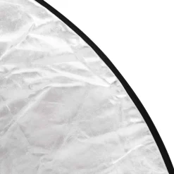 vidaXL Fotostudioset met verlichtingsset, achtergrond en reflector