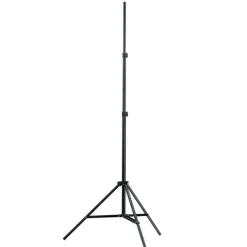 vidaXL Fotostudioset met verlichtingsset, achtergrond en reflector