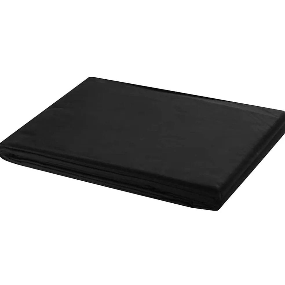 vidaXL Fotostudioset met verlichtingsset, achtergrond en reflector