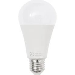 vidaXL Fotostudioset met verlichtingsset, achtergrond en reflector
