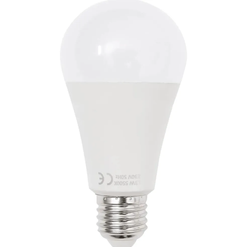 vidaXL Fotostudioset met verlichtingsset, achtergrond en reflector