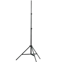 vidaXL Fotostudioset met verlichtingsset, achtergrond en reflector
