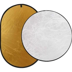 vidaXL Fotostudioset met verlichtingsset, achtergrond en reflector