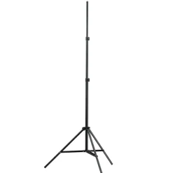 vidaXL Fotostudioset met verlichtingsset en achtergrond