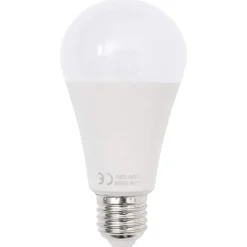 vidaXL Fotostudioset met verlichtingsset en achtergrond