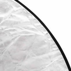vidaXL Fotostudioset met verlichtingsset, achtergrond en reflector