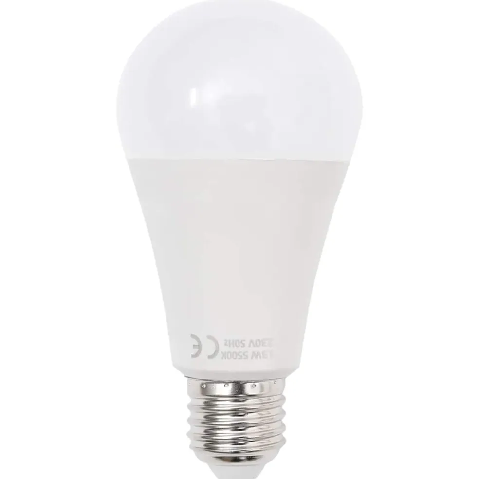 vidaXL Fotostudioset met verlichtingsset en achtergrond