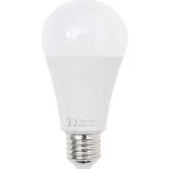 vidaXL Fotostudioset met verlichtingsset en achtergrond