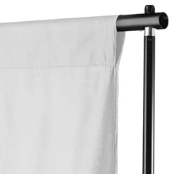 vidaXL Fotostudioset met verlichtingsset en achtergrond