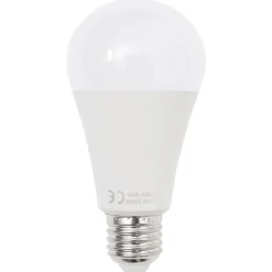 vidaXL Fotostudioset met verlichtingsset, achtergrond en reflector