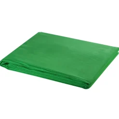 vidaXL Fotostudioset met verlichtingsset en achtergrond