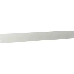 vidaXL Gazonranden 10 st 10x103 cm roestvrij staal