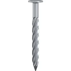 vidaXL Gazonrand 10 st 102 x 4 x 4 cm Staal Roestig