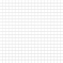 vidaXL gelast draadhek met betonnen voetstuk 10 x 0,4 m zilver Mesh