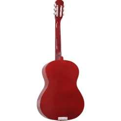 vidaXL Gitaar klassiek beginner 4/4 39