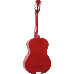 vidaXL Gitaar klassiek beginner 4/4 39