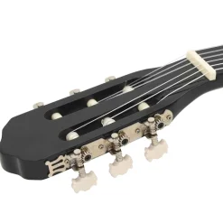 vidaXL Gitaar klassiek beginner 4/4 39
