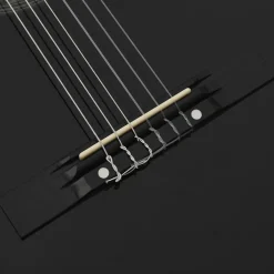 vidaXL Gitaar klassiek beginner 4/4 39