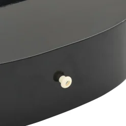 vidaXL Gitaar klassiek beginner 4/4 39