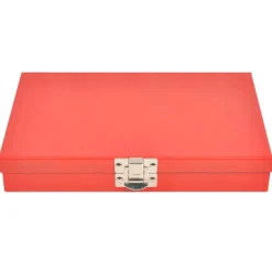 vidaXL Gloeibougie draad reparatie set M10 x 1,0 mm 15-delig