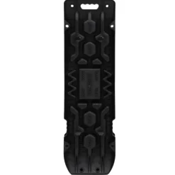vidaXL Gripplaten 2 st 107x31x7 cm nylon blauw
