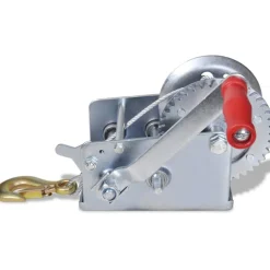vidaXL Handlier 1130 kg