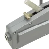 vidaXL Handlier 3200 kg