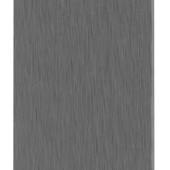 vidaXL Hek 200x60 cm HKC