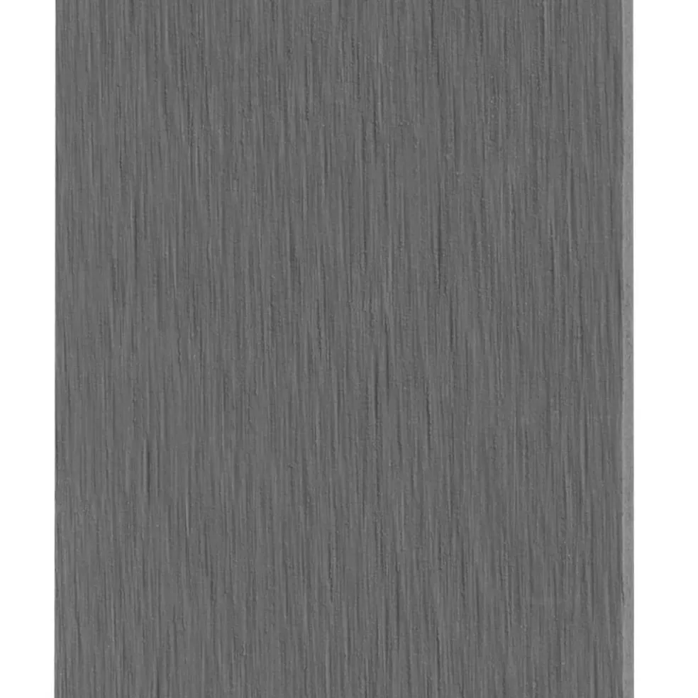 vidaXL Hek 200x60 cm HKC