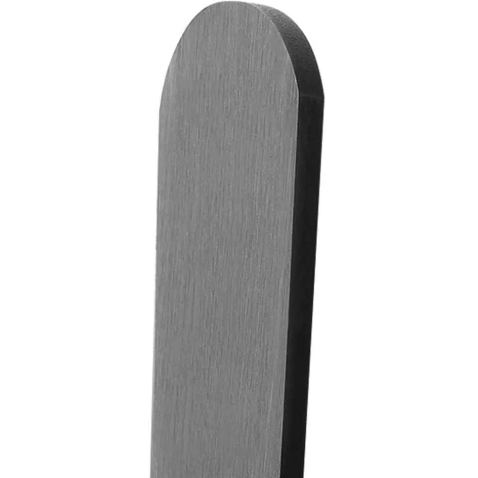 vidaXL Hek 200x60 cm HKC