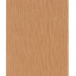 vidaXL Hek 200x60 cm HKC