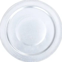 vidaXL HEPA-filters 2 st voor asstofzuigers wasbaar