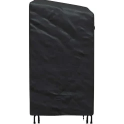 vidaXL Hoes voor buitenschommel 120 x 90 x 155 cm 420D Oxford Stof