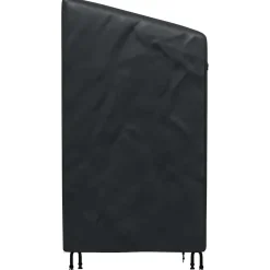 vidaXL Hoes voor buitenschommel 135 x 100 x 165 cm 600D Oxford Stof