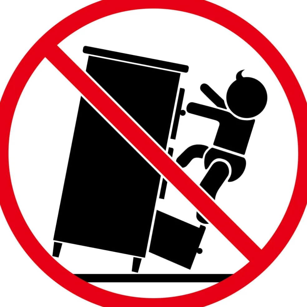 vidaXL Hoge kast 70x35x125 cm bewerkt hout wit