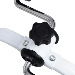 vidaXL Hometrainer mini