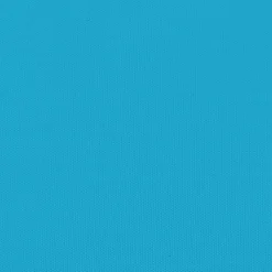 vidaXL Hondenfietstrailer oxford stof en ijzer rood en zwart