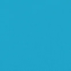 vidaXL Hondenfietstrailer oxford stof en ijzer blauw en zwart