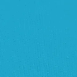 vidaXL Hondenfietstrailer oxford stof en ijzer blauw en zwart