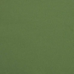 vidaXL Hondenwagen inklapbaar 100x49x96 cm linnenstof groen